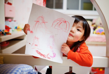 day-care-home-program-image-1 day-care-home-program-image-1