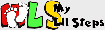 Day Care Services