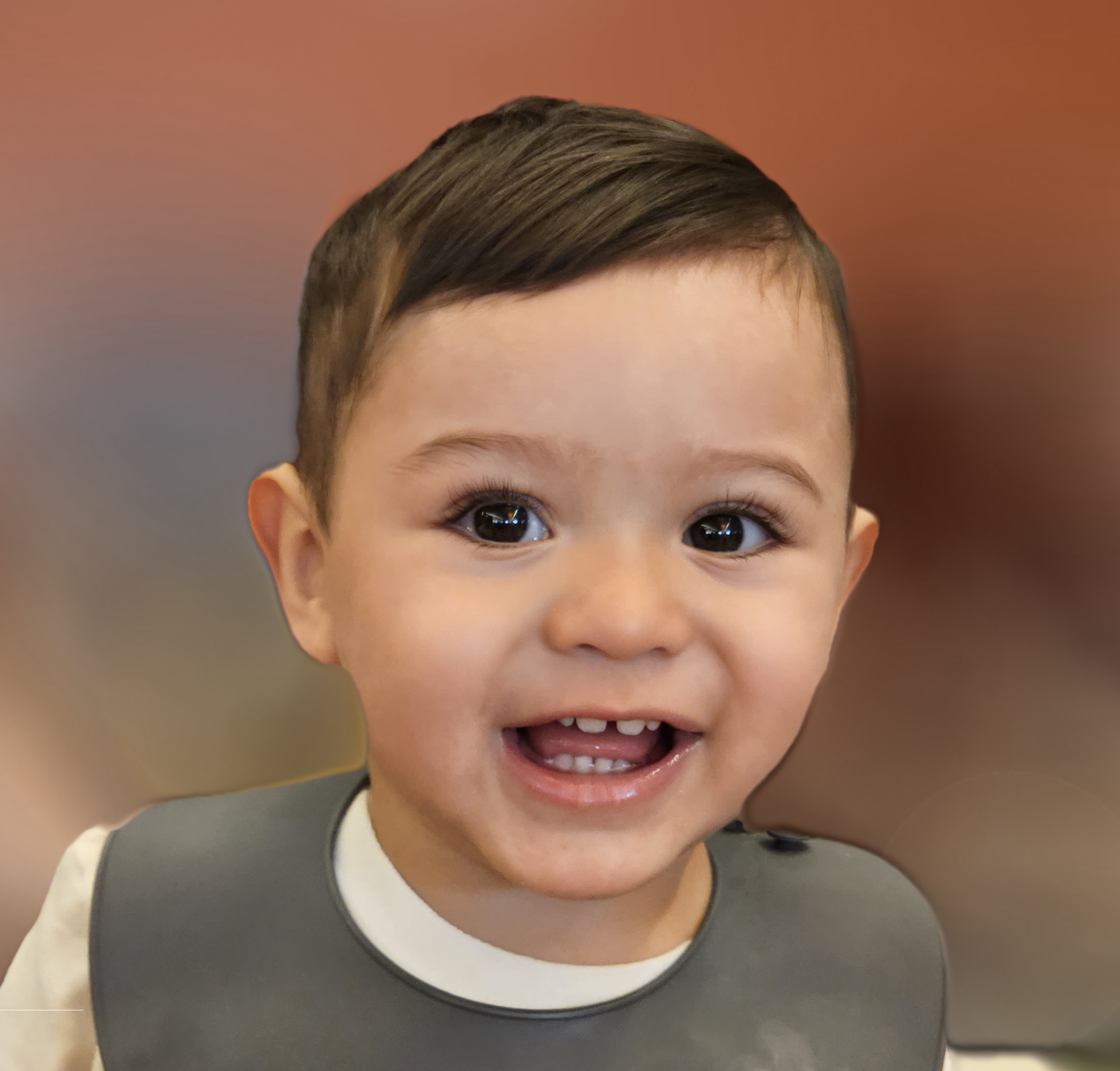 1 matthew 1 matthew